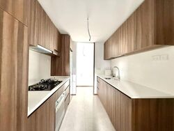 Lentor Modern (D26), Apartment #551848741